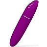 Vibrateur personnel LELO MIA 3 | Design discret et compact