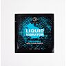 Vibromasseur liquide SECRETPLAY COSMETIC 2 ml