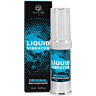 Vibrateur Liquide Secretplay 15 ML - Gel Stimulant Unisexe