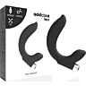 Vibrateur prostatique Addicted Toys Modèle 7 - Stimulation efficace