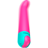 Vibrateur Happy Loky Ariel pour stimulation du Point G