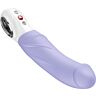 Vibromasseur Point G FUN FACTORY Big Boss 23 cm