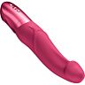 Vibrateur point G FUN FACTORY MR. BOSS | Stimulation intense