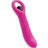 Vibromasseur point G S Pleasures Speeder