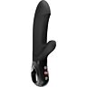 Vibrateur Rabbit FUN FACTORY BI STRONIC EMBRACE pour sensations intenses