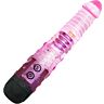 Vibrateur Baile Give You Lover 10 modes de vibration