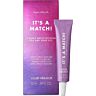 Vibrateur Liquide BIJOUX - ITS A MATCH 10 ML