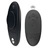 Vibromasseur clitoridien WE-VIBE Moxie+ noir