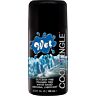Lubrifiant Wet Cool Tingle 148ml avec effet rafraîchissant