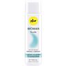 Lubrifiant Pjur Woman Nude 100 ml sans parfum