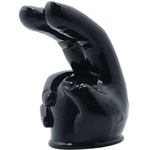 Tête de masseur BAILE POWER HEAD interchangeable