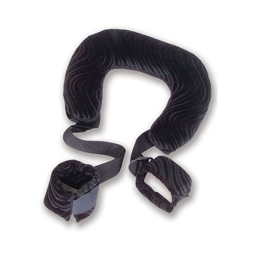 Sportsheets pénétration sexy