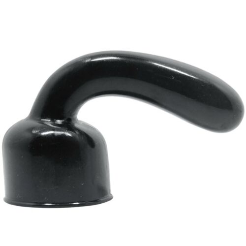 Tête Interchangeable BAILE POWER HEAD pour Masseurs