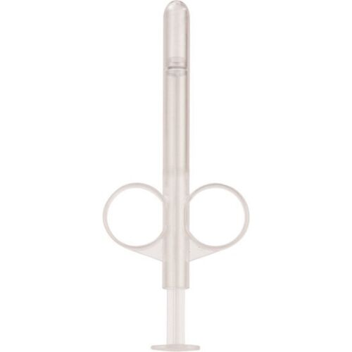 Applicateur de lubrifiant CALEXOTICS pour une utilisation ciblée