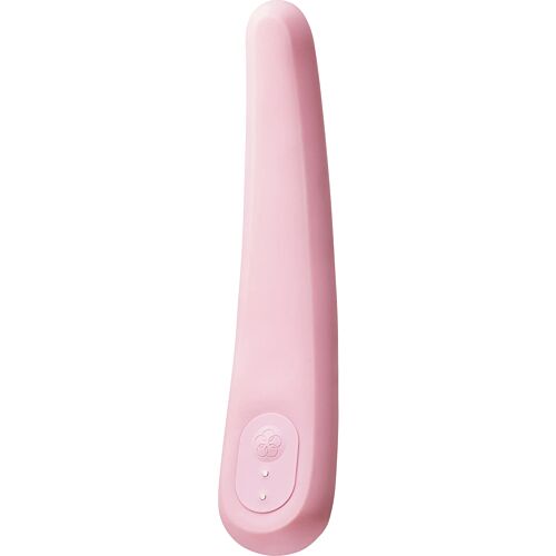 Vibrateur Iroha TSUKI MIKAZUKI Stimulateur Cónic
