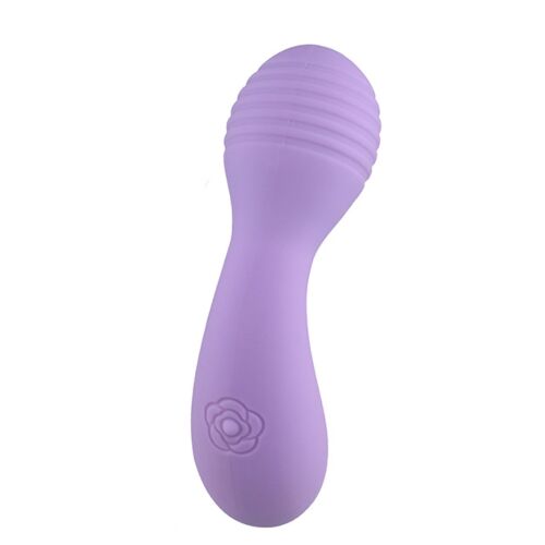 Vibromasseur Tokyo Design MARO KAWAII WAND