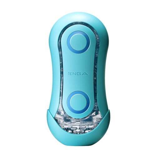Succionneur Tenga Flip Orb ? succion puissante