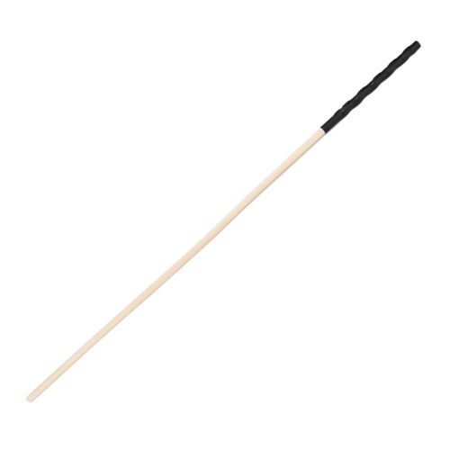 Canne de Fessée Bound to Please 60 cm