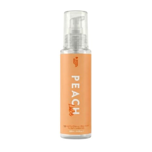 Lubrifiant Chocolat Loving Joy 100ml