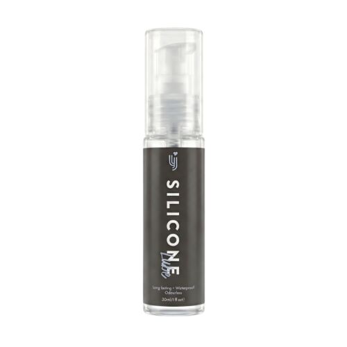 Lubrifiant Loving Joy 30ml - Silicones et efficacité