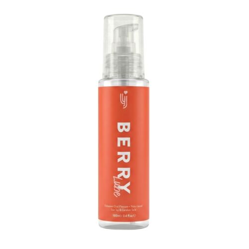 Lubrifiant Chocolat Loving Joy 100ml