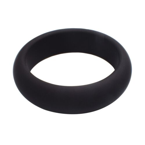Anneau REV Rev-Rings 50 mm pour une érection renforcée