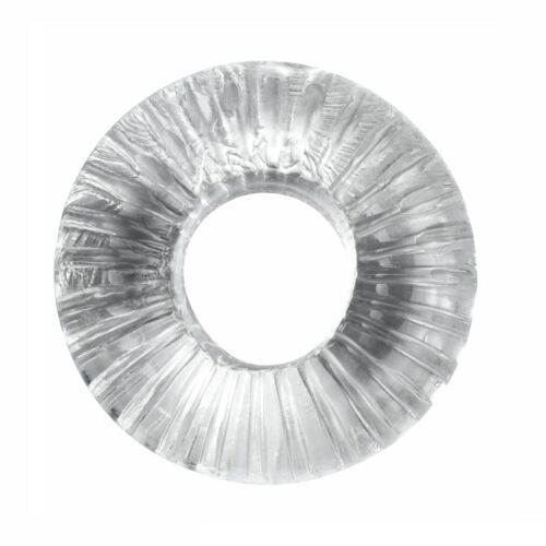 Anneau Rev-Rings Stretchy Cock Ring