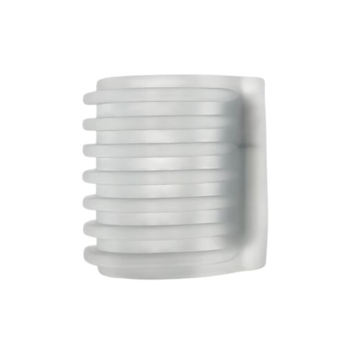 Masturbateur REV Rev-Sleeves avec vibromasseur