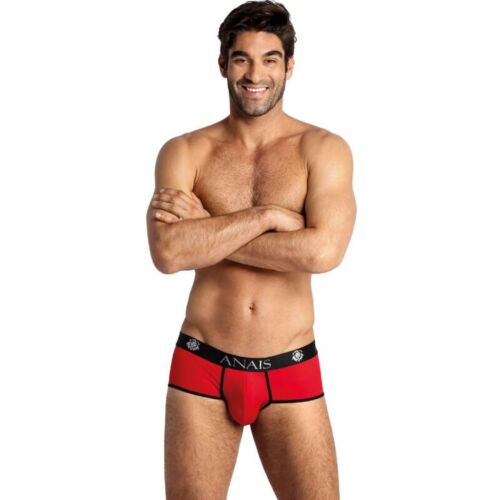 Caleçon ANAIS MEN SOUL BRIEF XL | Confort et style