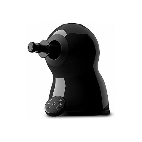 Vibrateur FETISH FANTASY SERIES Bigger Bang avec technologie Orb-gasm