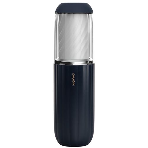 Masturbateur interactif SVAKOM ALEX NEO 2