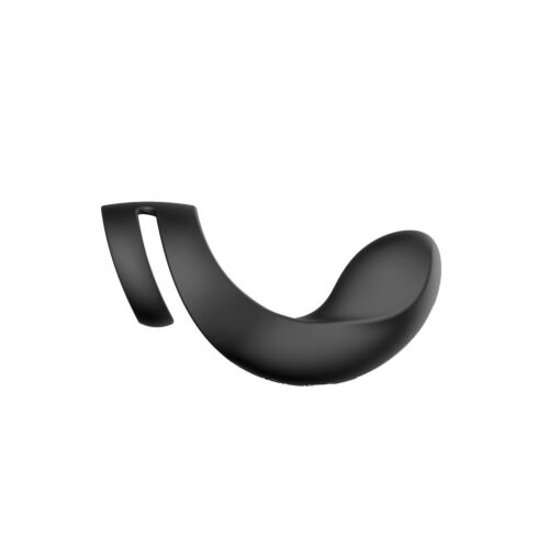 Anneau vibrant double SVAKOM Benedict