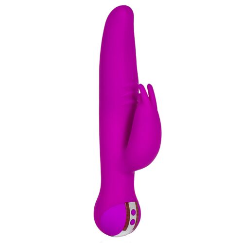 VANITY BY JOPEN - VR12