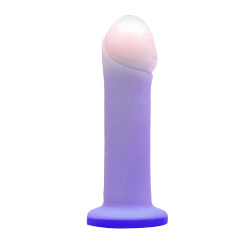 Dildo Tantus Duchess — silicone double densité réaliste