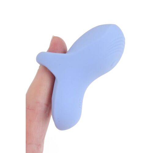 Vibromasseur doigt FUZU SENSA SKIN ACTIVATED VIBE