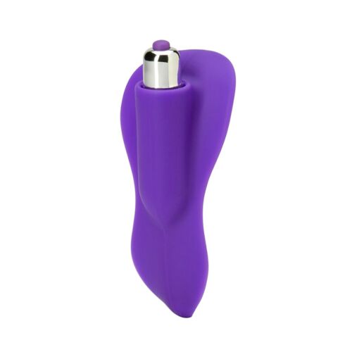 Vibromasseur panty Tantus Panty Play