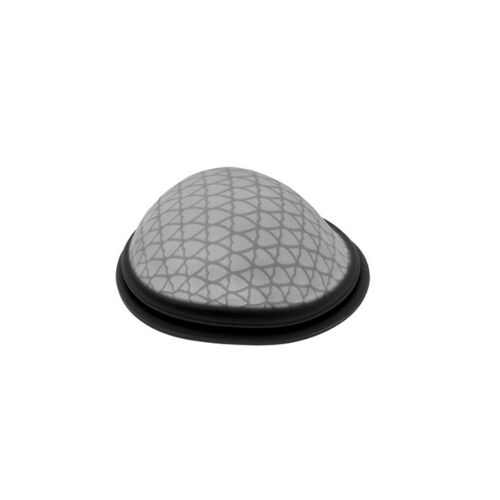 Coupe menstruelle Femme République Taille S avec disque