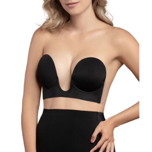Soutien-gorge adhésif BYE-BRA Copa C