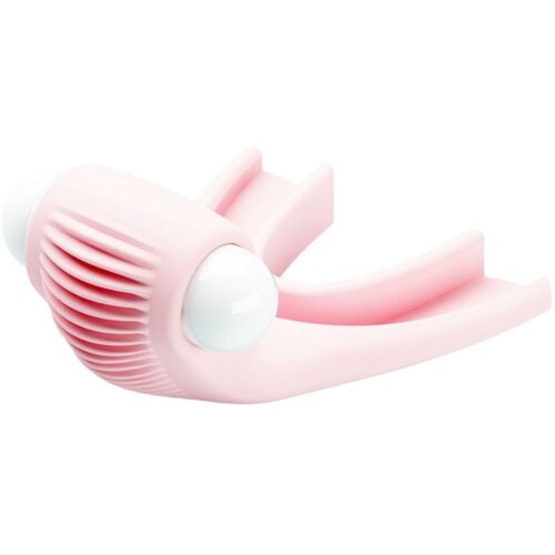 Stimulateur Oral Pretty Love Elsa