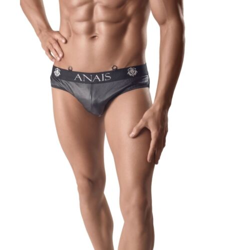 Slips ANAIS MEN ARES | Confort et ajustement optimal