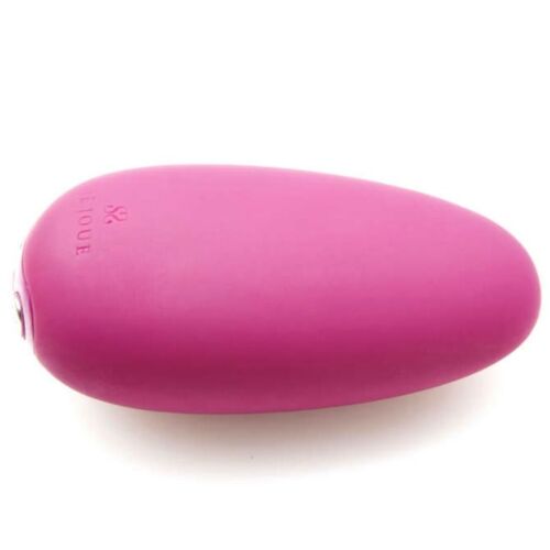 Vibrateur Lay-on Je Joue Mimi Soft pour sensations profondes
