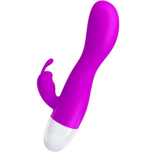 Vibrateur Pretty Love Smart Kyle 30 modes puissants