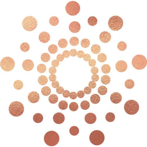 Accessoires Bijoux Mimi - Tatouages temporaires pour la peau