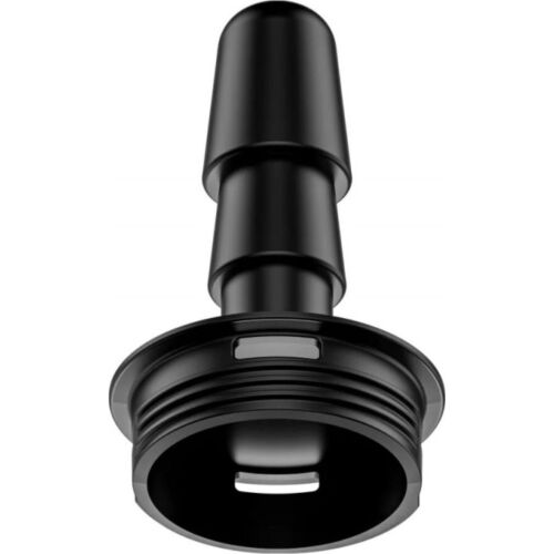 Adaptateur de Dildo KIIROO Control | Manette interactive