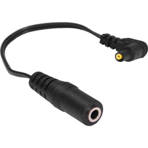 Adaptateur ElectraStim 3,5 mm pour sextoys