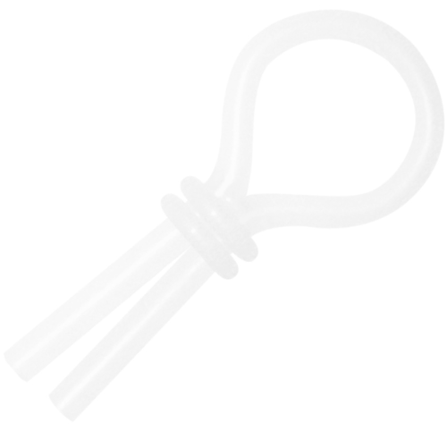 Anneau de Puissance Virile