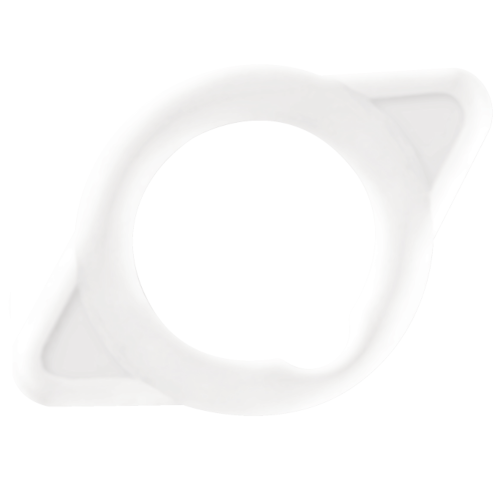 Anillo Pene JOYDIVISION MAXIMUS Petit pour érection ferme