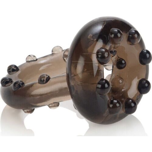 Anneau Érecteur Puissant