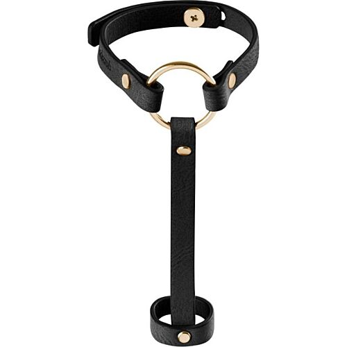 Bracelet Bijoux Maze ajustable pour les poignets