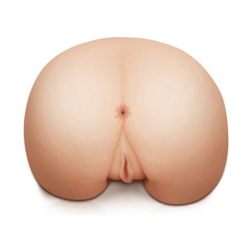 méga masturbateur Extreme année toyz femme